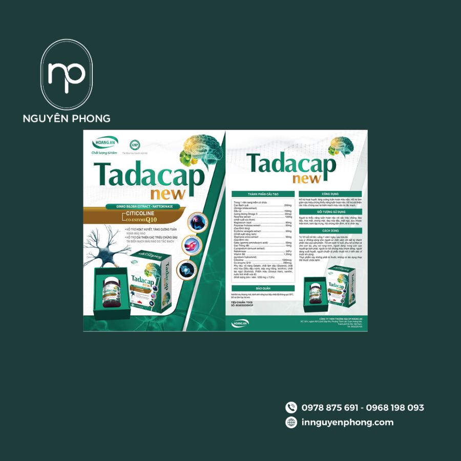 cac-mau-in-to-roi-thuoc-bat-mat